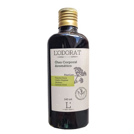 Óleo-Corporal-Aromático-L’odorat-–-Realize-140ml--1