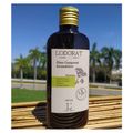 Óleo Corporal Aromático L’odorat – Realize 140ml