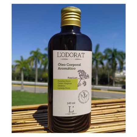 Óleo-Corporal-Aromático-L’odorat-–-Realize-140ml--2