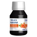 Skafe Óleo de Cenoura Natutrat SOS – Óleo Capilar 60ml