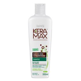 skafe-keramax-oleo-de-coco-extraordinario-shampoo