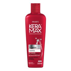 skafe-keramax-liso-magnifico-shampoo-300ml