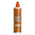 Skafe Natutrat SOS Óleos Nativos Africanos – Creme Manutenção Intensiva 300ml