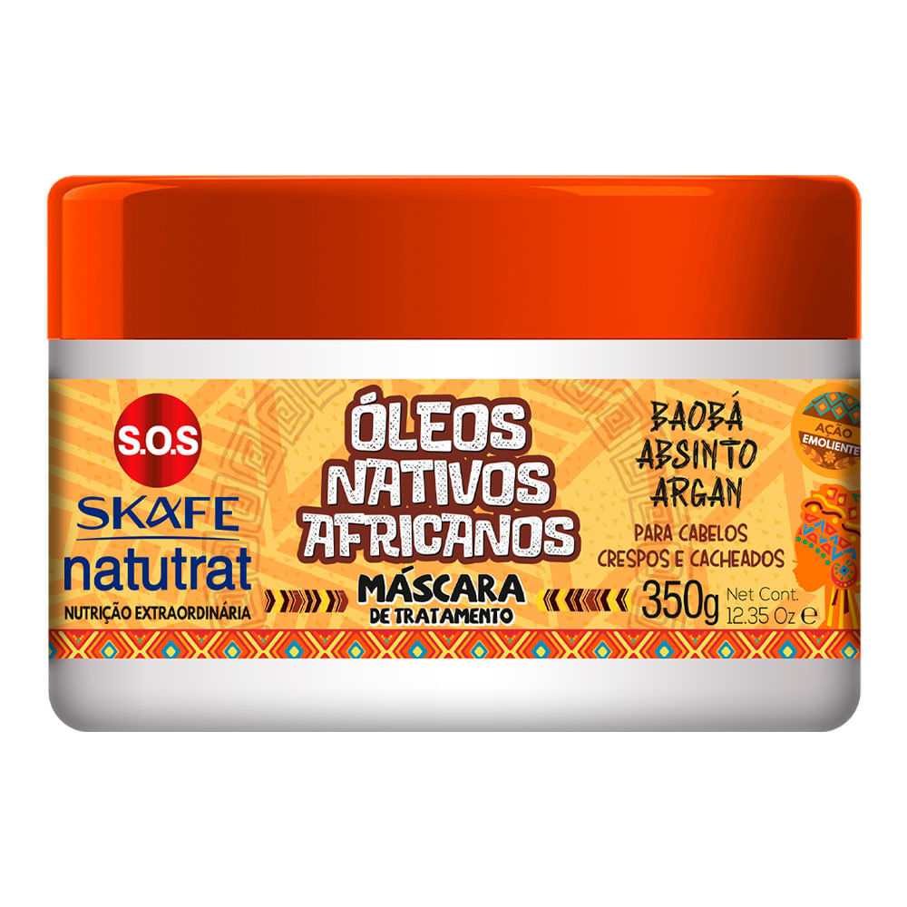 350g
