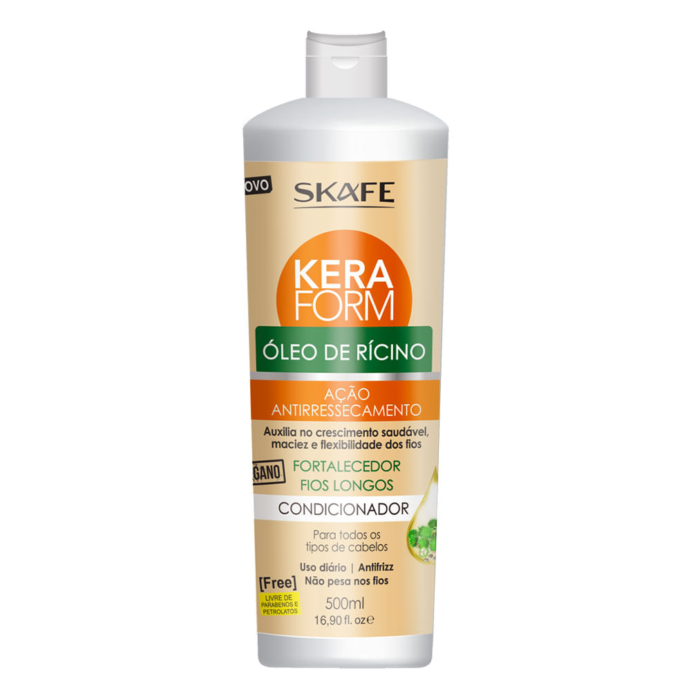 500ml
