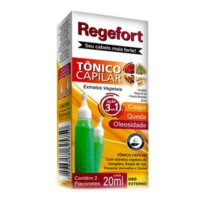 Skafe-Regefort-–-Tonico-Capilar-3-em-1