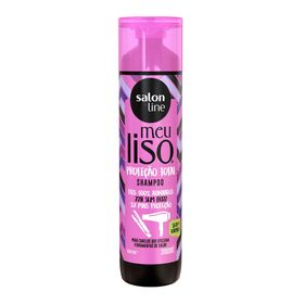 salon-line-meu-liso-protecao-total-shampoo-300ml