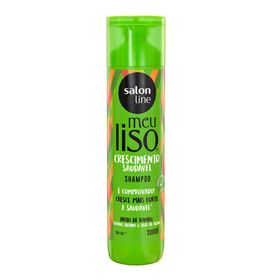 salon-line-meu-liso-crescimento-saudavel-shampoo-300ml