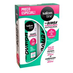 salon-line-s-o-s-bomba-antiqueda-kit-shampoo-condicionador