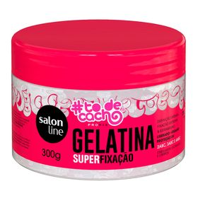 salon-line-todecacho-super-fixacao-gelatina-300g