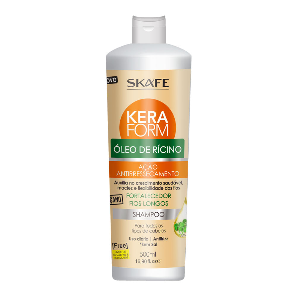 500ml