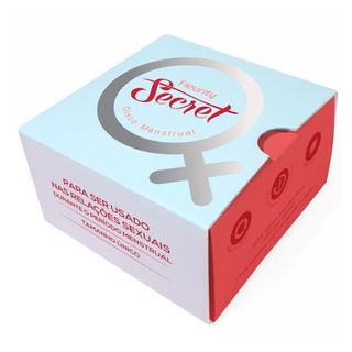 Fleurity - 🚨 Se a sua menstruação tem algum tipo de cheiro ou odor  característico que você nãooooo goste, é porque você, AINDA, não conhece o  coletor menstrual! 😉 ⠀⠀⠀⠀⠀⠀⠀⠀⠀ 👉🏻Se liga!