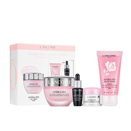 Lancôme-Hydra-Zen-Kit-–-Hidratante-Facial-+-Máscara-Facial-+Sérum-+-Hidratante-Miniatura-Kit--1