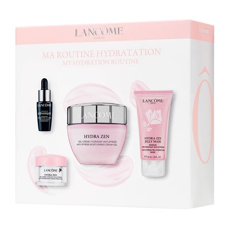Lancôme-Hydra-Zen-Kit-–-Hidratante-Facial-+-Máscara-Facial-+Sérum-+-Hidratante-Miniatura-Kit--3