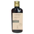 Óleo Corporal L’odorat – Óleo Corporal Neutro 140ml