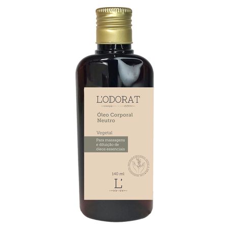 Óleo-Corporal-L’odorat-–-Óleo-Corporal-Neutro-140ml--1