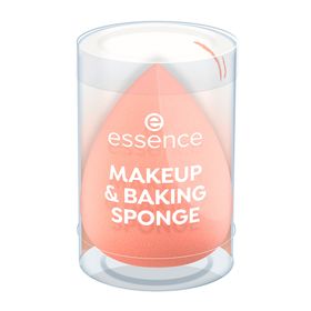 esponja-de-maquiagem-essence-make-up-e-baking-sponge