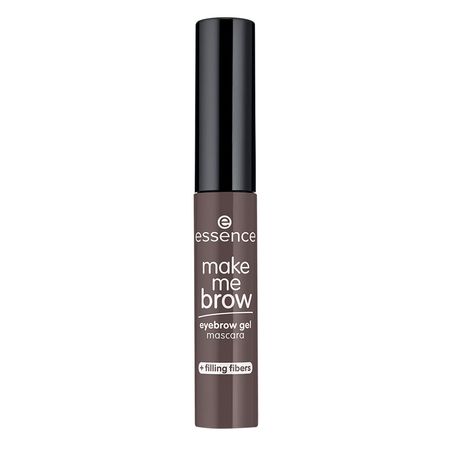 https://epocacosmeticos.vteximg.com.br/arquivos/ids/425192-450-450/mascara-para-sobrancelha-make-me-brow-essence-04.jpg?v=637521064803500000