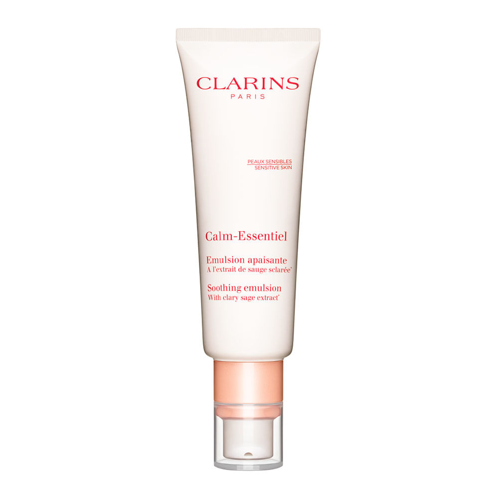 50ml