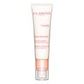 Gel Corretivo para Vermelhidão Clarins Essentiel Redness Corrective Gel 30ml