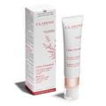 Gel Corretivo para Vermelhidão Clarins Essentiel Redness Corrective Gel 30ml