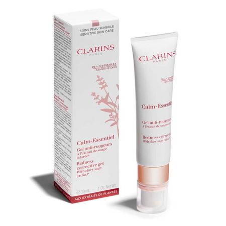 Gel-Corretivo-para-Vermelhidão-Clarins-Essentiel-Redness-Corrective-Gel-30ml--2