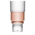 Gel Corretivo para Vermelhidão Clarins Essentiel Redness Corrective Gel 30ml