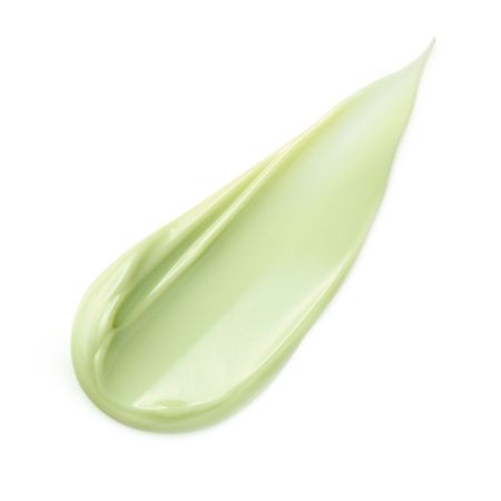 Gel-Corretivo-para-Vermelhidão-Clarins-Essentiel-Redness-Corrective-Gel-30ml--4