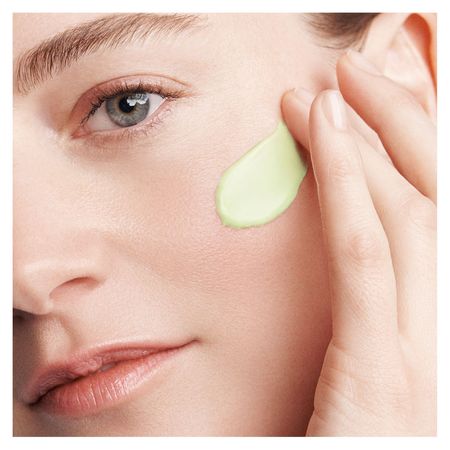Gel-Corretivo-para-Vermelhidão-Clarins-Essentiel-Redness-Corrective-Gel-30ml--5