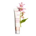 Gel Corretivo para Vermelhidão Clarins Essentiel Redness Corrective Gel 30ml
