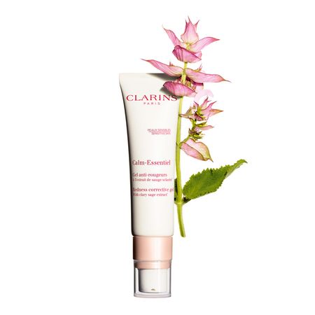 Gel-Corretivo-para-Vermelhidão-Clarins-Essentiel-Redness-Corrective-Gel-30ml--6