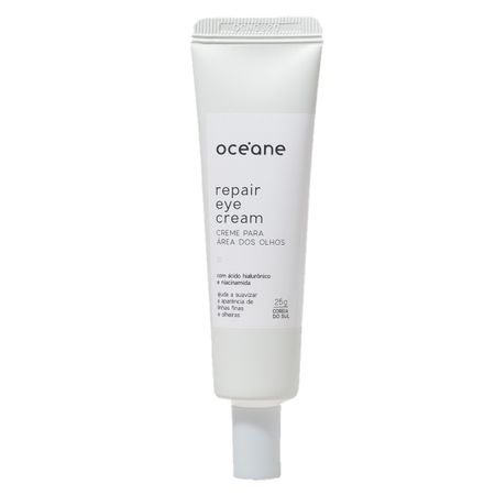 https://epocacosmeticos.vteximg.com.br/arquivos/ids/425454-450-450/creme-para-area-dos-olhos-oceane-repair-eye-cream.jpg?v=637521949362670000