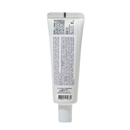 https://epocacosmeticos.vteximg.com.br/arquivos/ids/425455-450-450/creme-para-area-dos-olhos-oceane-repair-eye-cream-2.jpg?v=637521949815170000