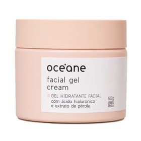 gel-hidratante-facial-oceane-facial-gel-cream