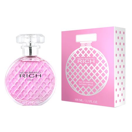 https://epocacosmeticos.vteximg.com.br/arquivos/ids/425464-450-450/rich-new-brand-perfume-feminino-edp-2.jpg?v=637521976204370000