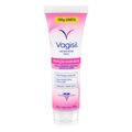 Sabonete Íntimo em Gel Vagisil Odor Block 300g