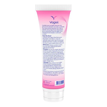 Sabonete-Íntimo-em-Gel-Vagisil-Odor-Block-300g--2