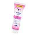 Sabonete Íntimo em Gel Vagisil Odor Block 300g