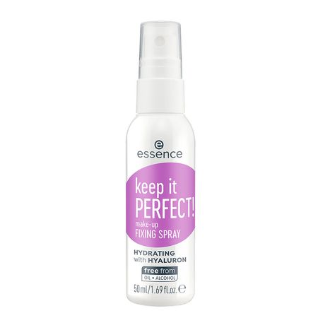 https://epocacosmeticos.vteximg.com.br/arquivos/ids/425514-450-450/spray-fixador-de-maquiagem-essence-keep-it-perfect.jpg?v=637522022143430000