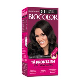 coloracao-biocolor-mini-kit-tons-escuros-5-1-castanho-cinza