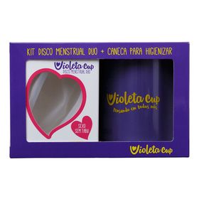violeta-cup-disco-menstrual-kit-caneca-disco-menstrual-transparente