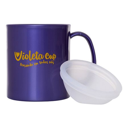 https://epocacosmeticos.vteximg.com.br/arquivos/ids/426057-450-450/violeta-cup-disco-menstrual-kit-caneca-disco-menstrual-transparente-2.jpg?v=637523637800570000