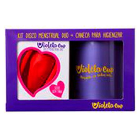 Violeta-Cup-Disco-Menstrual-Kit-–-Caneca-+-Disco-Menstrual-Vermelho-Kit--1