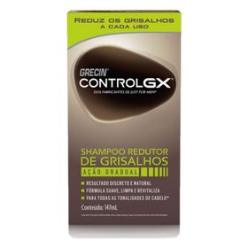 grecin-control-gx-shampoo-redutor-de-grisalhos-147ml