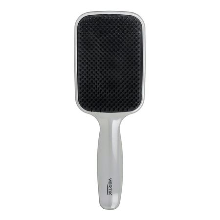 Escova-de-Cabelo-Vertix-Flex-Pro-1-Un--1