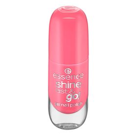 esmalte-essence-shine-last-e-go-gel-nail-polish-tons-rosados-09-step-in-time