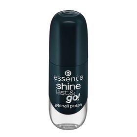esmalte-essence-shine-last-e-go-gel-nail-polish-tons-variados-55-dusk-teal-dawn