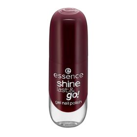esmalte-essence-shine-last-e-go-gel-nail-polish57-dont-stop-believing
