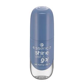 esmalte-essence-shine-last-e-go-gel-nail-polish-tons-azulados-63-genie-in-a-bottle