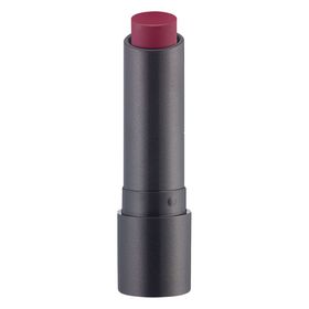 batom-em-bala-matte-essence-perfect-matte-lipstick